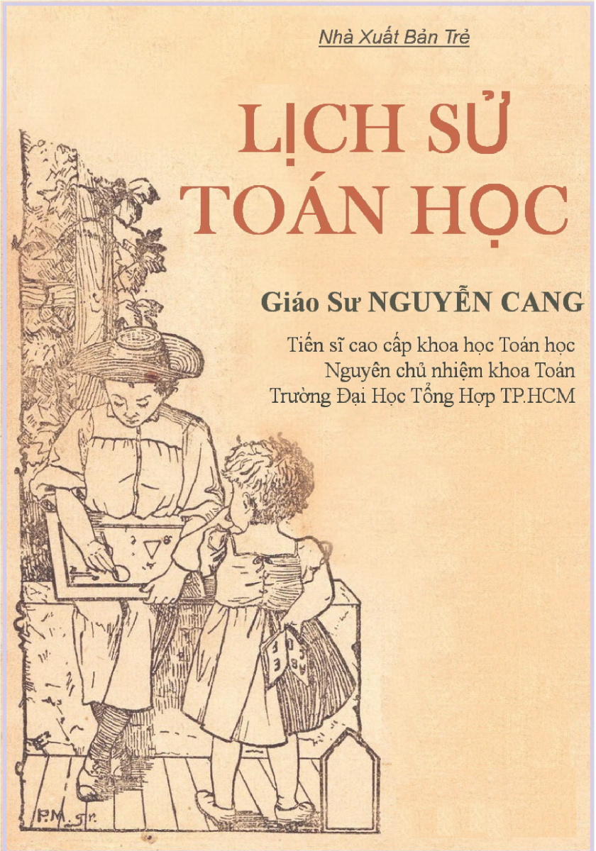 lich-su-toan-hoc-nguyen-cang
