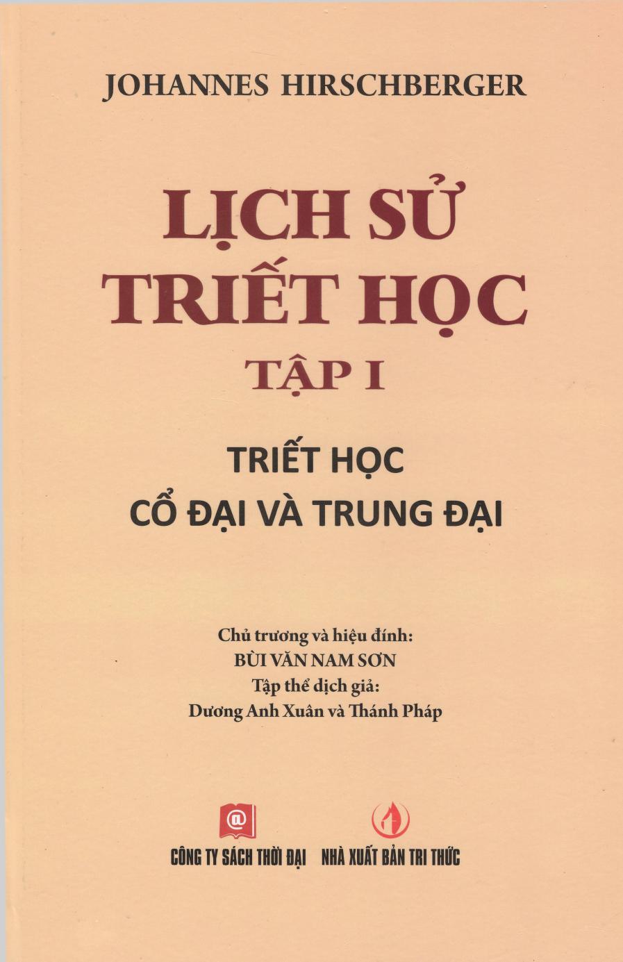 lich-su-triet-hoc-tap-1-johannes-hirschberger-bui-van-nam-son-dich