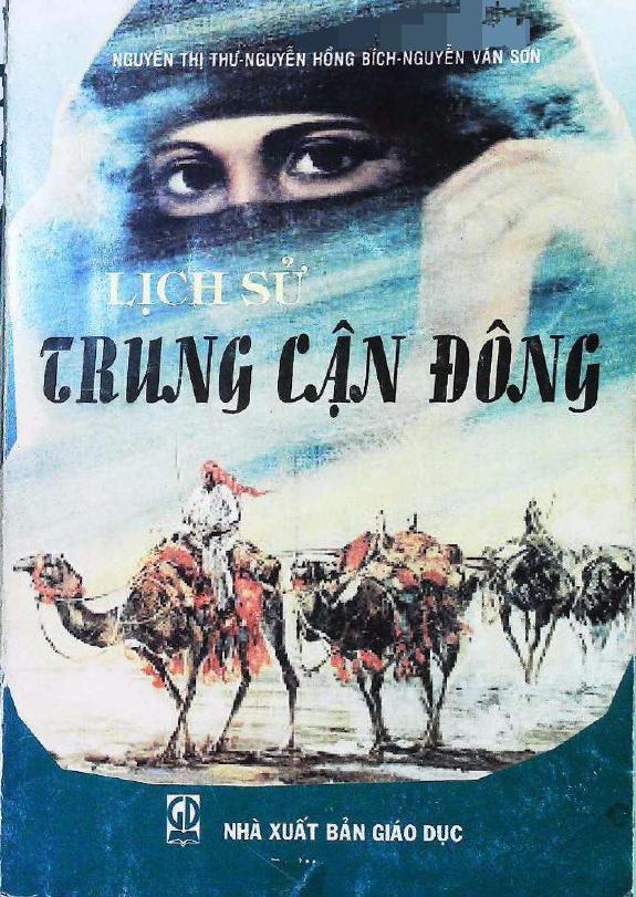 lich-su-trung-can-dong-nhieu-tac-gia