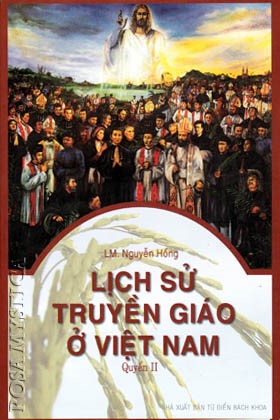 lich-su-truyen-giao-o-viet-nam-tap-2-linh-muc-nguyen-hong