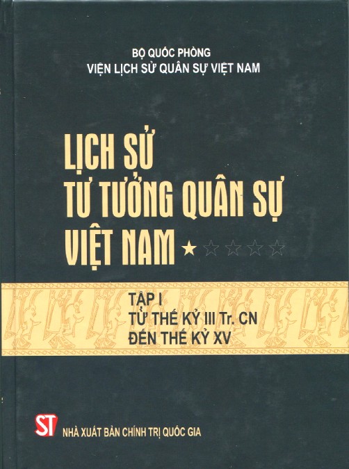 lich-su-tu-tuong-viet-nam-tap-1-bo-quoc-phong-vien-lich-su-viet-nam