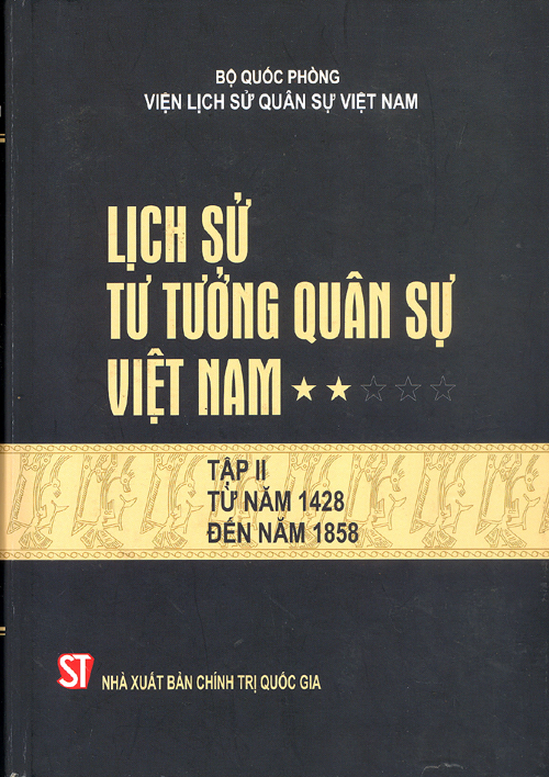 lich-su-tu-tuong-viet-nam-tap-2-bo-quoc-phong-vien-lich-su-viet-nam