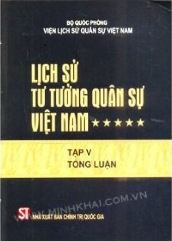 lich-su-tu-tuong-viet-nam-tap-5-bo-quoc-phong-vien-lich-su-viet-nam