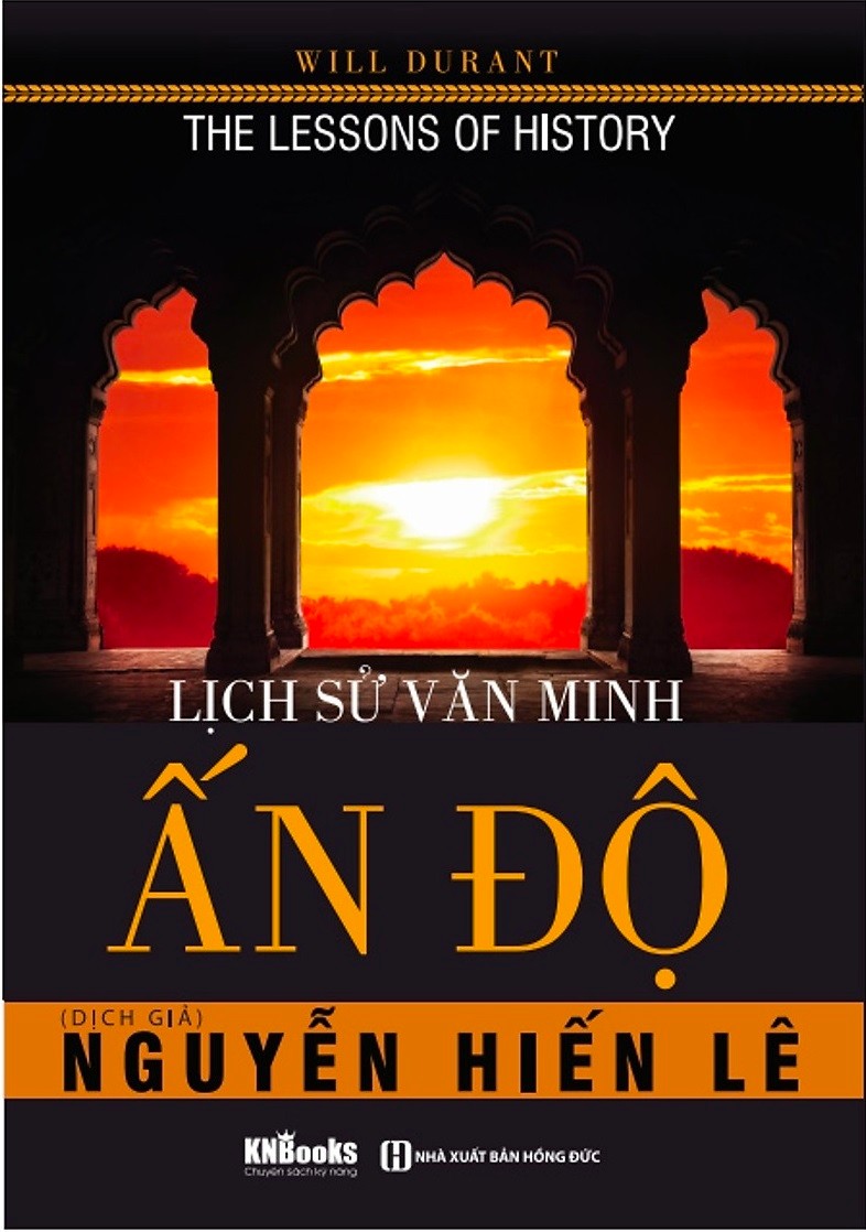 lich-su-van-minh-an-do