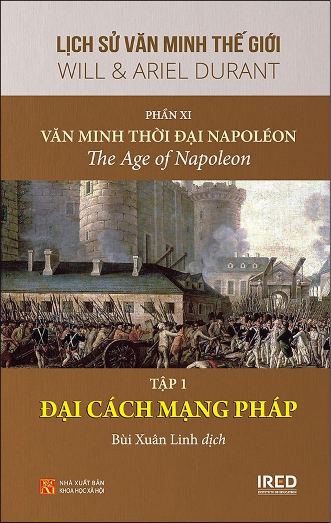 lich-su-van-minh-the-gioi-phan-xi-tap-1-will-durant-ariel-durant_3rnq