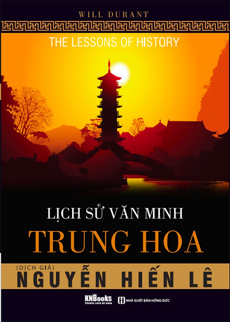lich-su-van-minh-trung-hoa