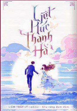 liet-huc-thanh-ha-liem-thap-li