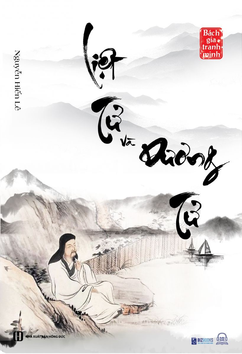 liet-tu-va-duong-tu-nguyen-hien-le