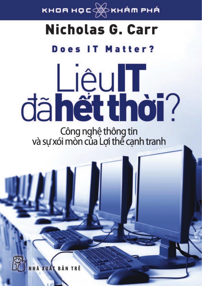 lieu-it-da-het-thoi-nicholas-g-carr