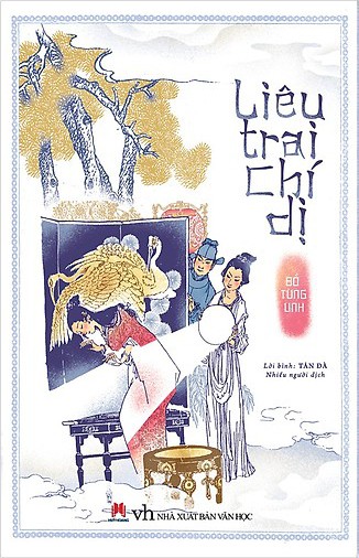 lieu-trai-chi-di-bo-tung-linh