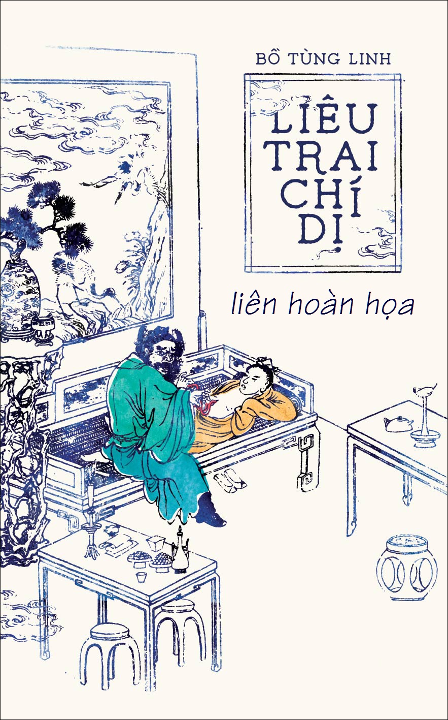 lieu-trai-chi-di-lien-hoan-hoa-tieng-viet-42-tap