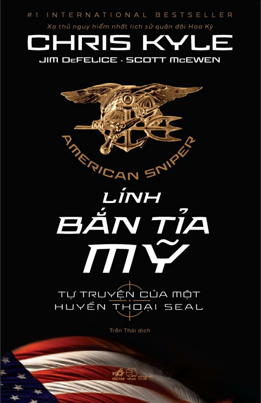 linh-ban-tia-my-jim-defelice-scott-mcewen