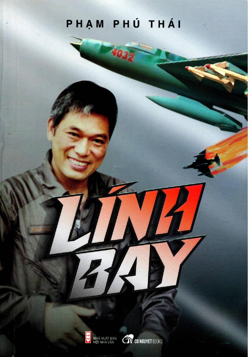 linh-bay-1-pham-phu-thai