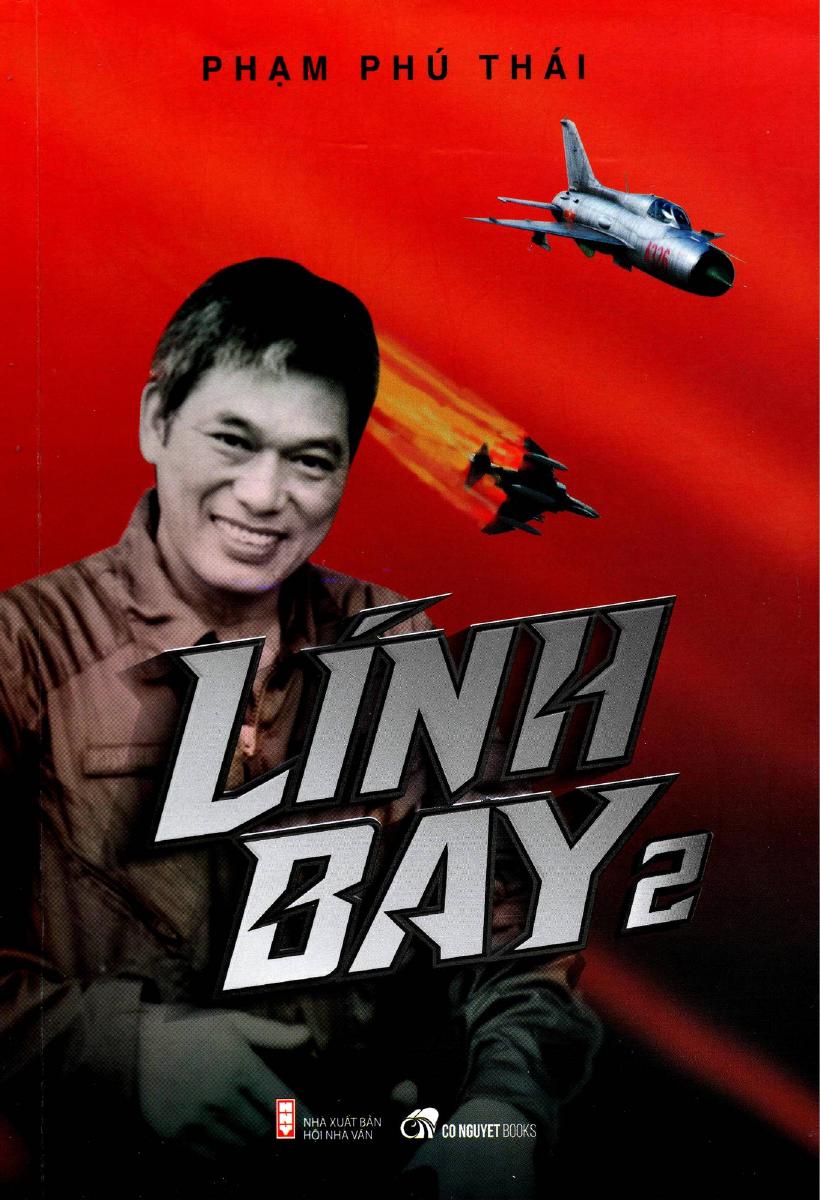 linh-bay-2-pham-phu-thai