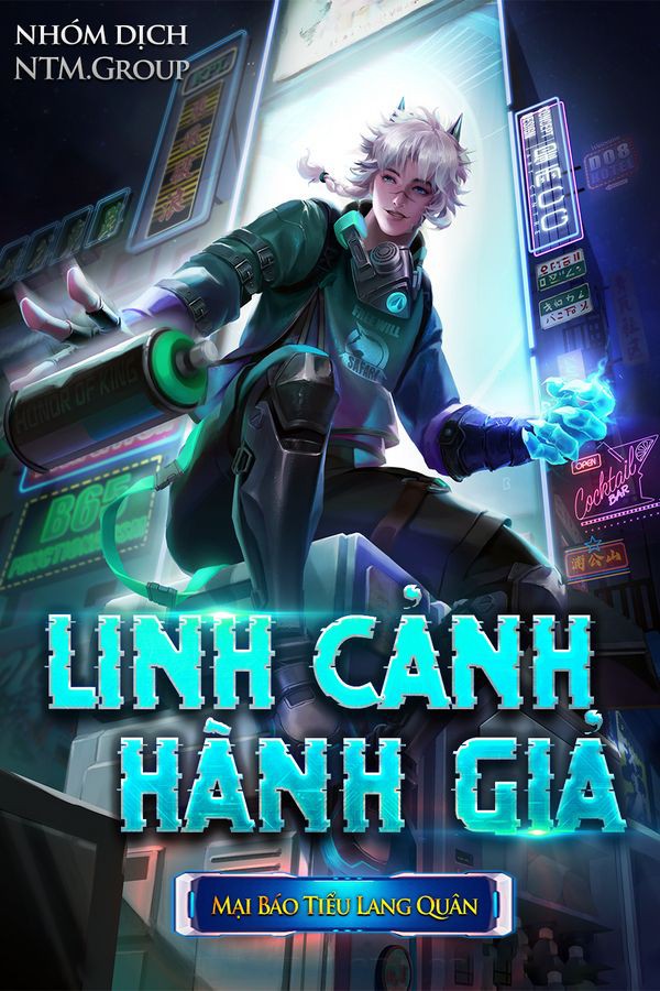 linh-canh-hanh-gia-mai-bao-tieu-lang-quan