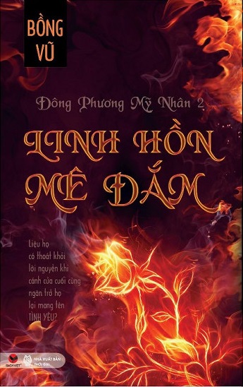 linh-hon-me-dam-bong-vu