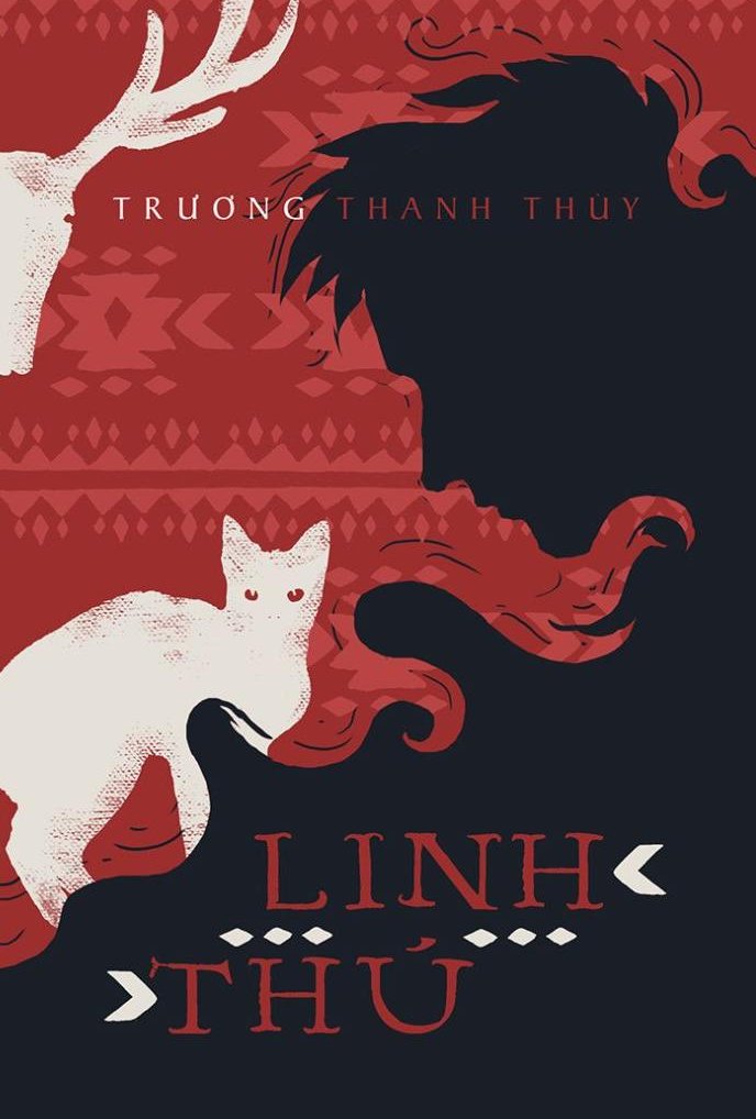 linh-thu-truong-thanh-thuy
