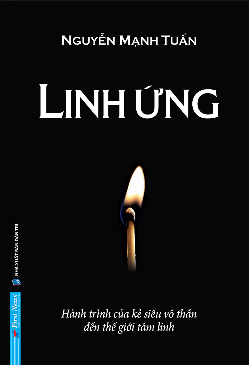 linh-ung-nguyen-manh-tuan