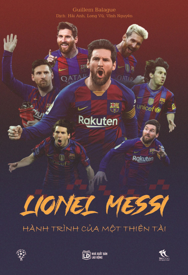 lionel-messi-hanh-trinh-cua-mot-thien-tai