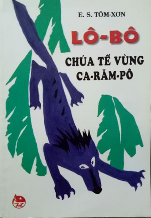 lo-bo-chua-te-vung-carompo_myt8