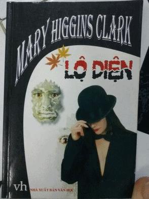 lo-dien