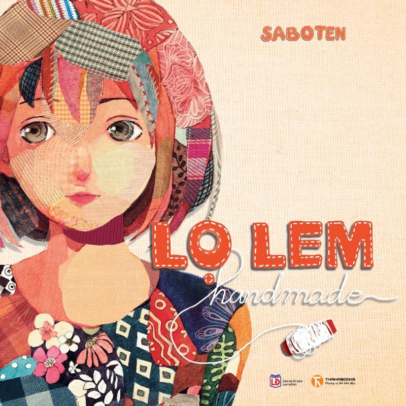 lo-lem-handmade