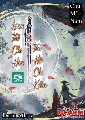 loan-the-chi-hoa-thu-ho-chi-kiem-chu-moc-nam