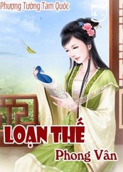 loan-the-phong-van-phuong-tuong-tam-quoc-mong-ngung-tieu-truc