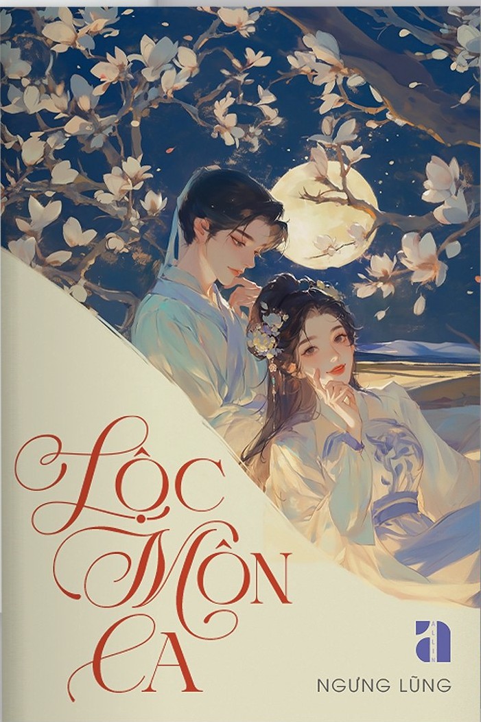 loc-mon-ca-ngung-lung