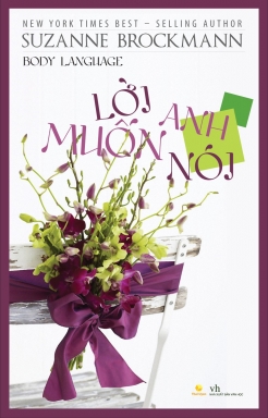 loi-anh-muon-noi-suzanne-brockmann