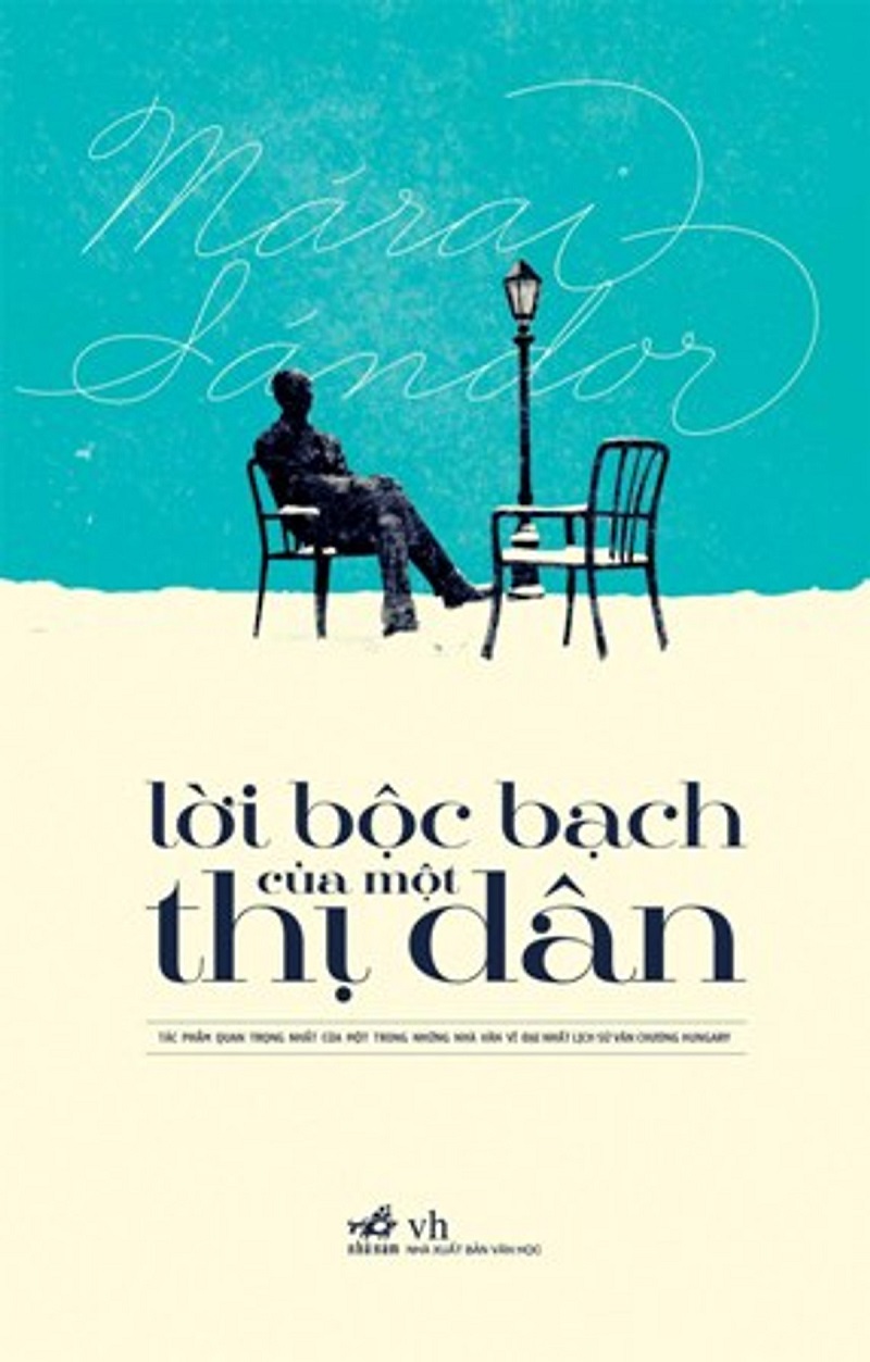 loi-boc-bach-cua-mot-thi-dan-marai-sandor-26-giap-van-chung-dich