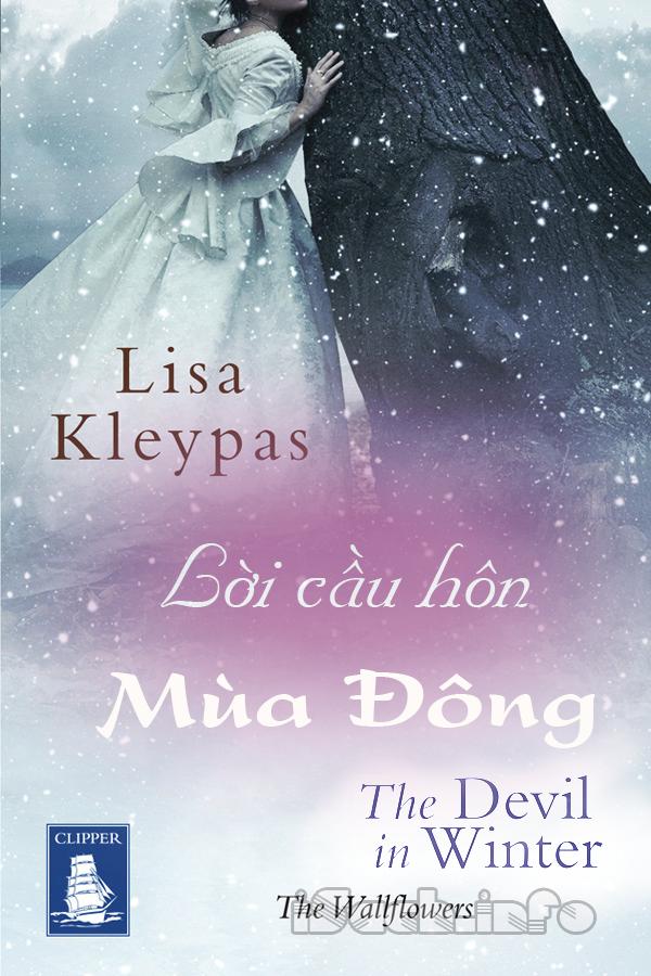 loi-cau-hon-mua-dong-lisa-kleypas