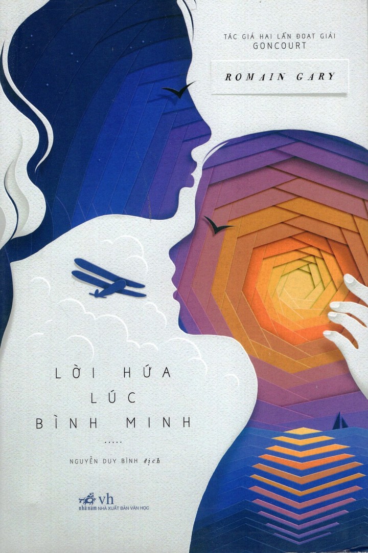 loi-hua-luc-binh-minh-romain-gary-26-nguyen-duy-binh-dich