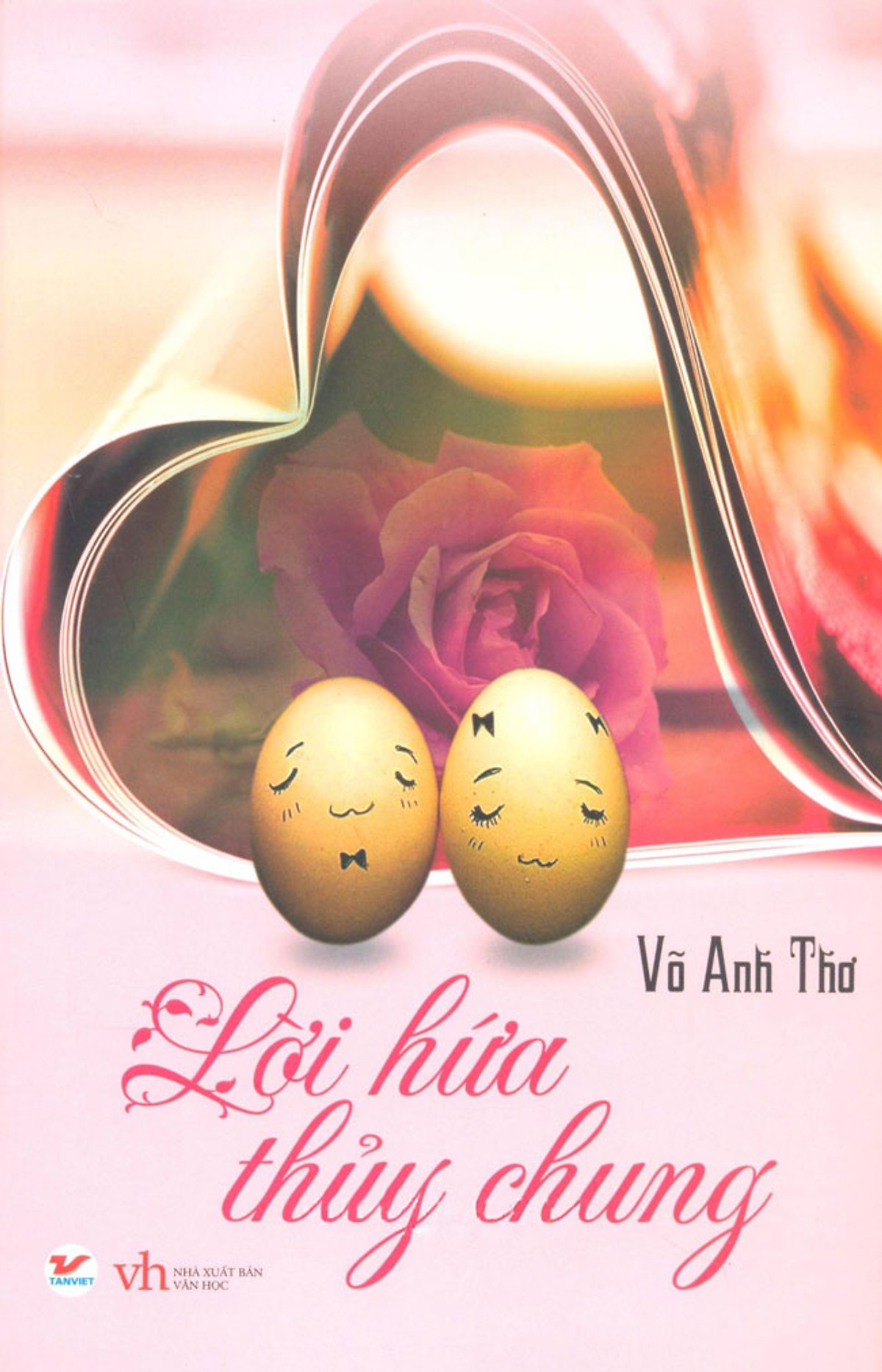 loi-hua-thuy-chung-vo-anh-tho