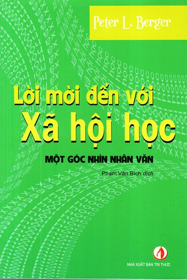 loi-moi-den-voi-xa-hoi-hoc