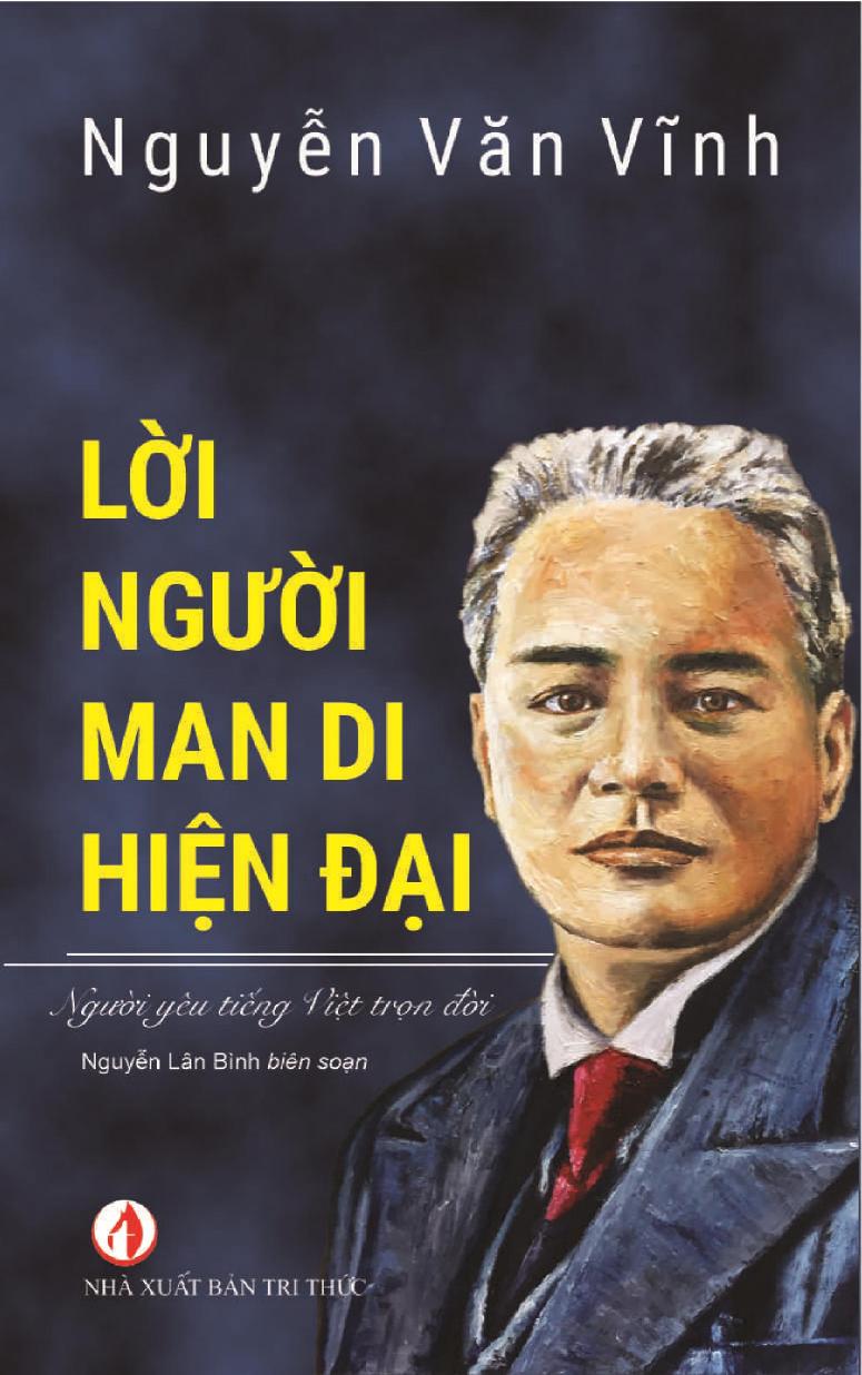 loi-nguoi-man-di-hien-dai-nguoi-yeu-tieng-viet-tron-doi-nguyen-van-vinh