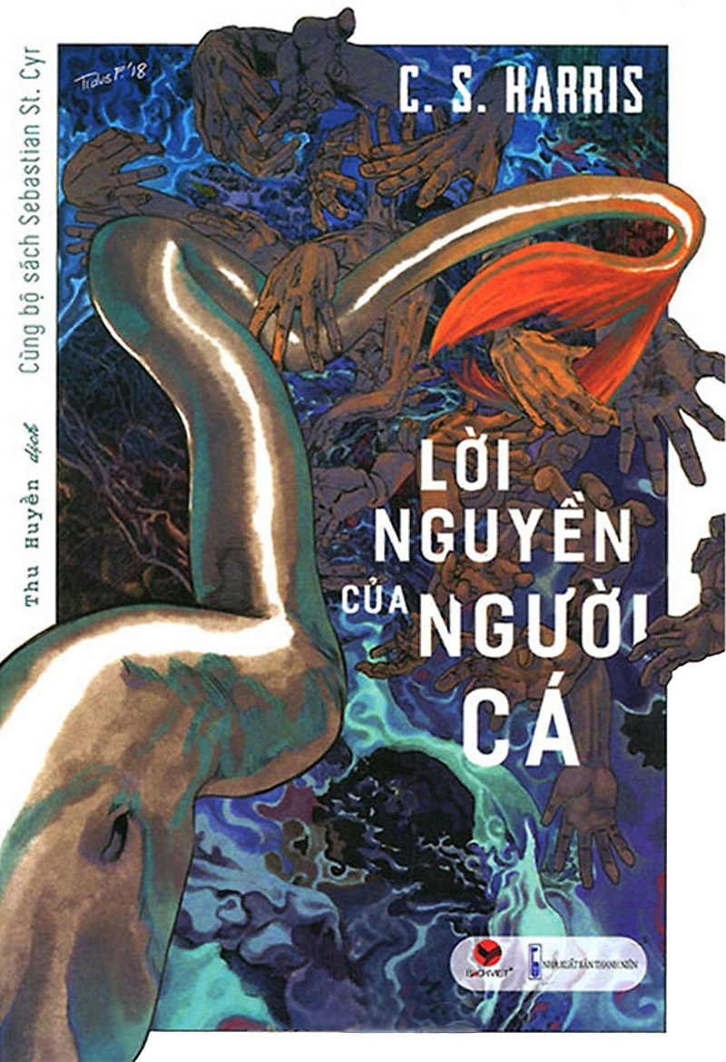 loi-nguyen-cua-nguoi-ca-c-s-harris-thu-huyen-dich