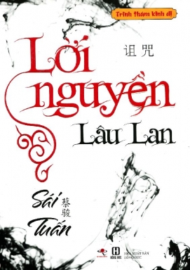 loi-nguyen-lau-lan-sai-tuan