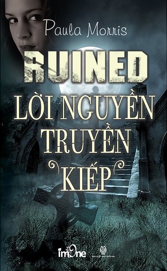 loi-nguyen-truyen-kiep-paula-morris