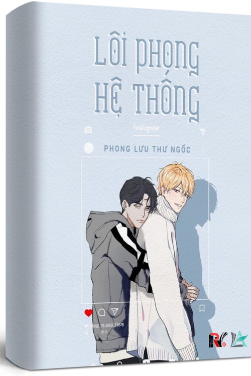 loi-phong-he-thong