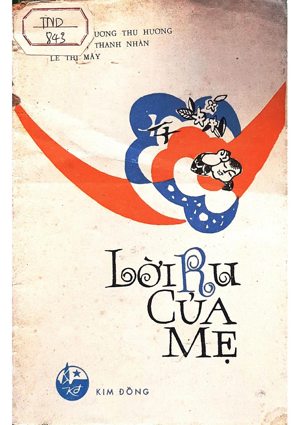 loi-ru-cua-me