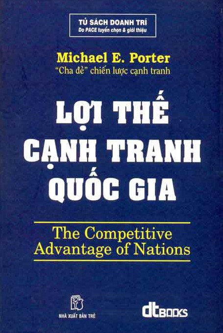 loi-the-canh-tranh-quoc-gia-michael-e-porter