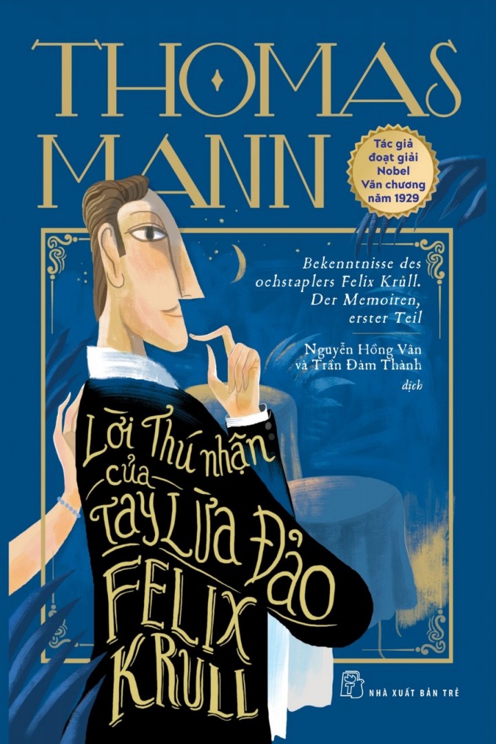 loi-thu-nhan-cua-tay-lua-dao-felix-krull