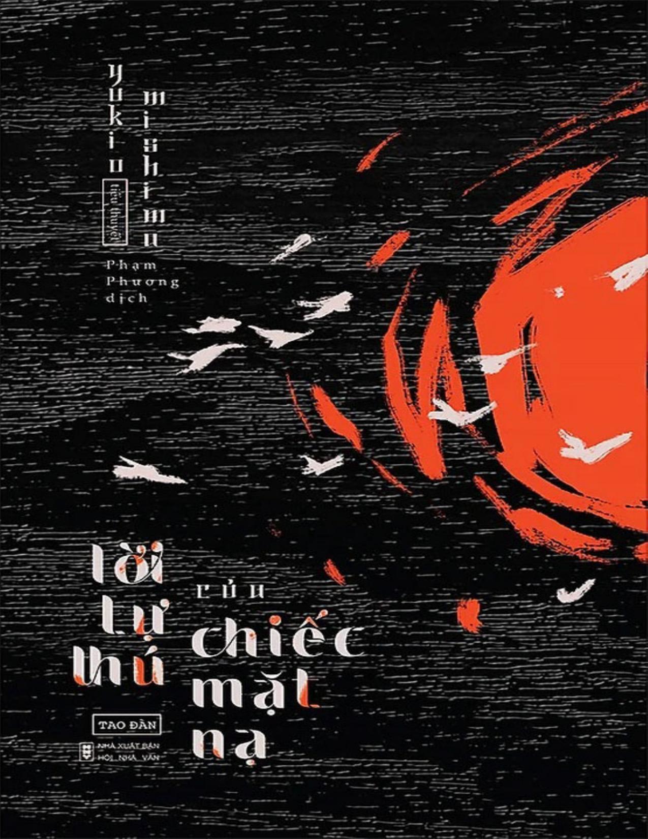 loi-tu-thu-cua-chiec-mat-na-mishima-yukio-pham-phuong-dich