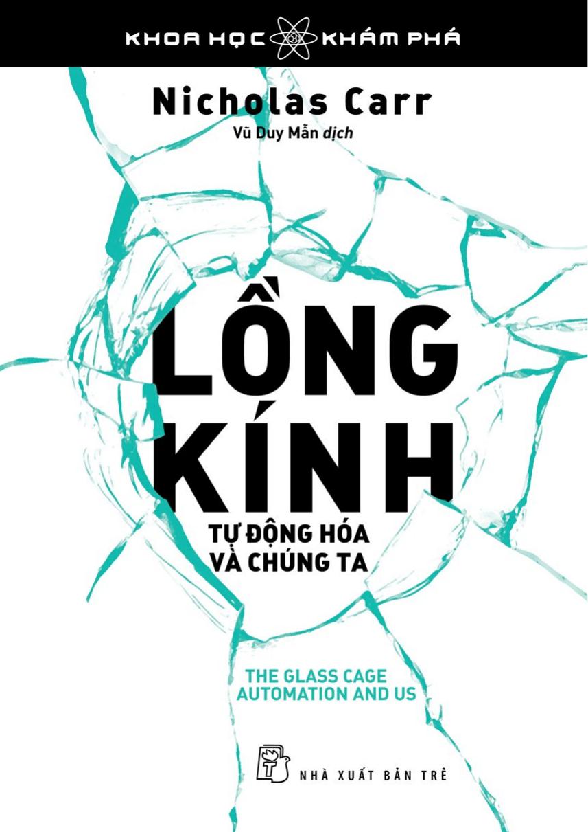 long-kinh-nicholas-g-carr