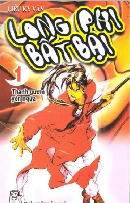 long-phi-bat-bai