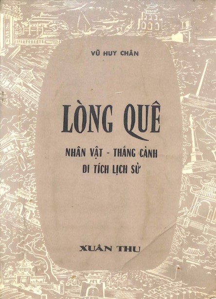 long-que-nhan-vat-thang-canh-di-tich-lich-su