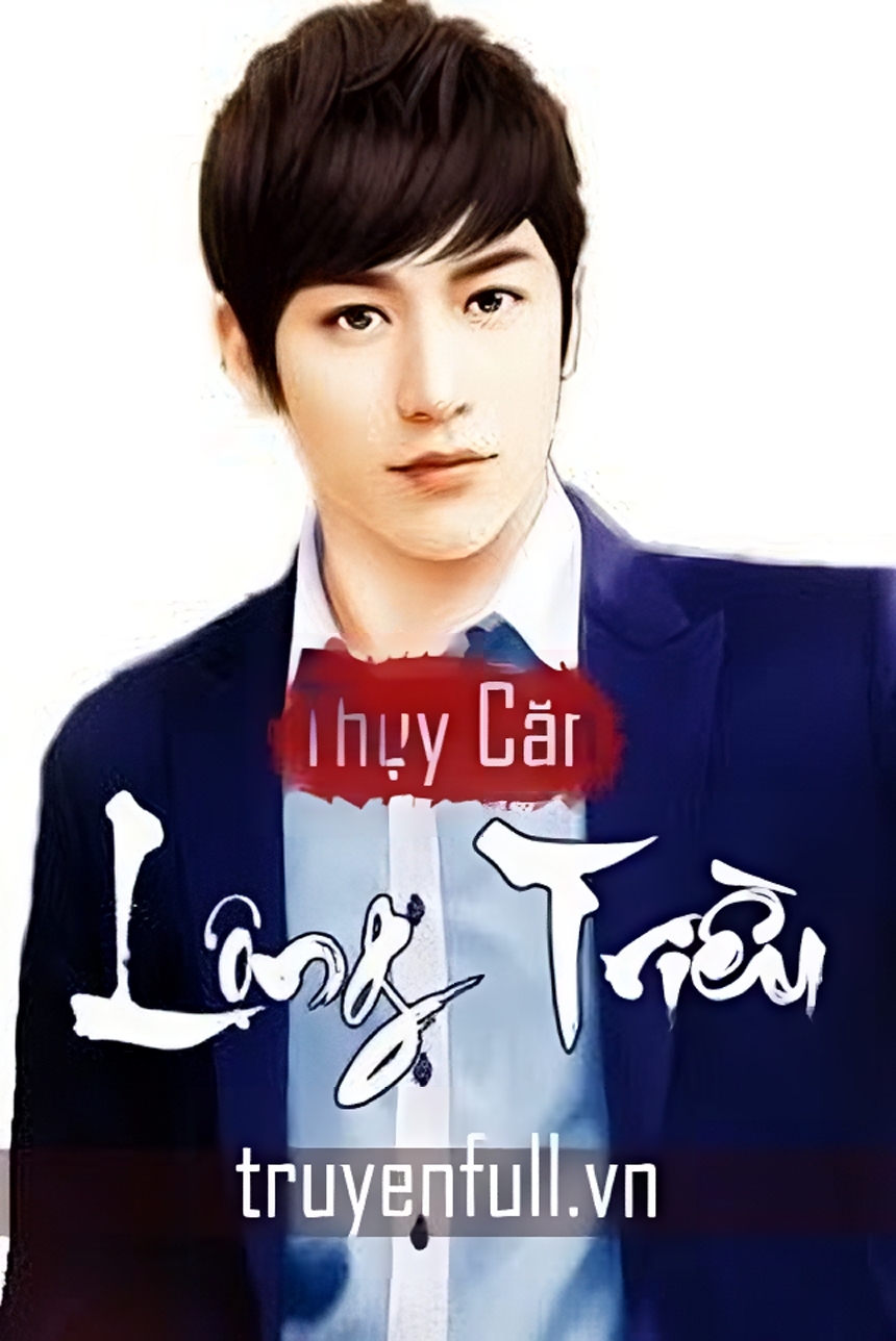 long-trieu-transformed