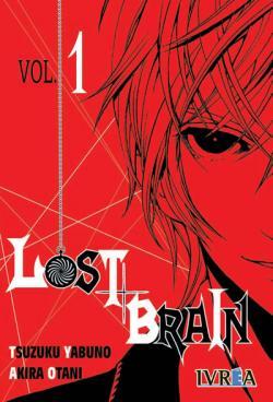 lost-brain