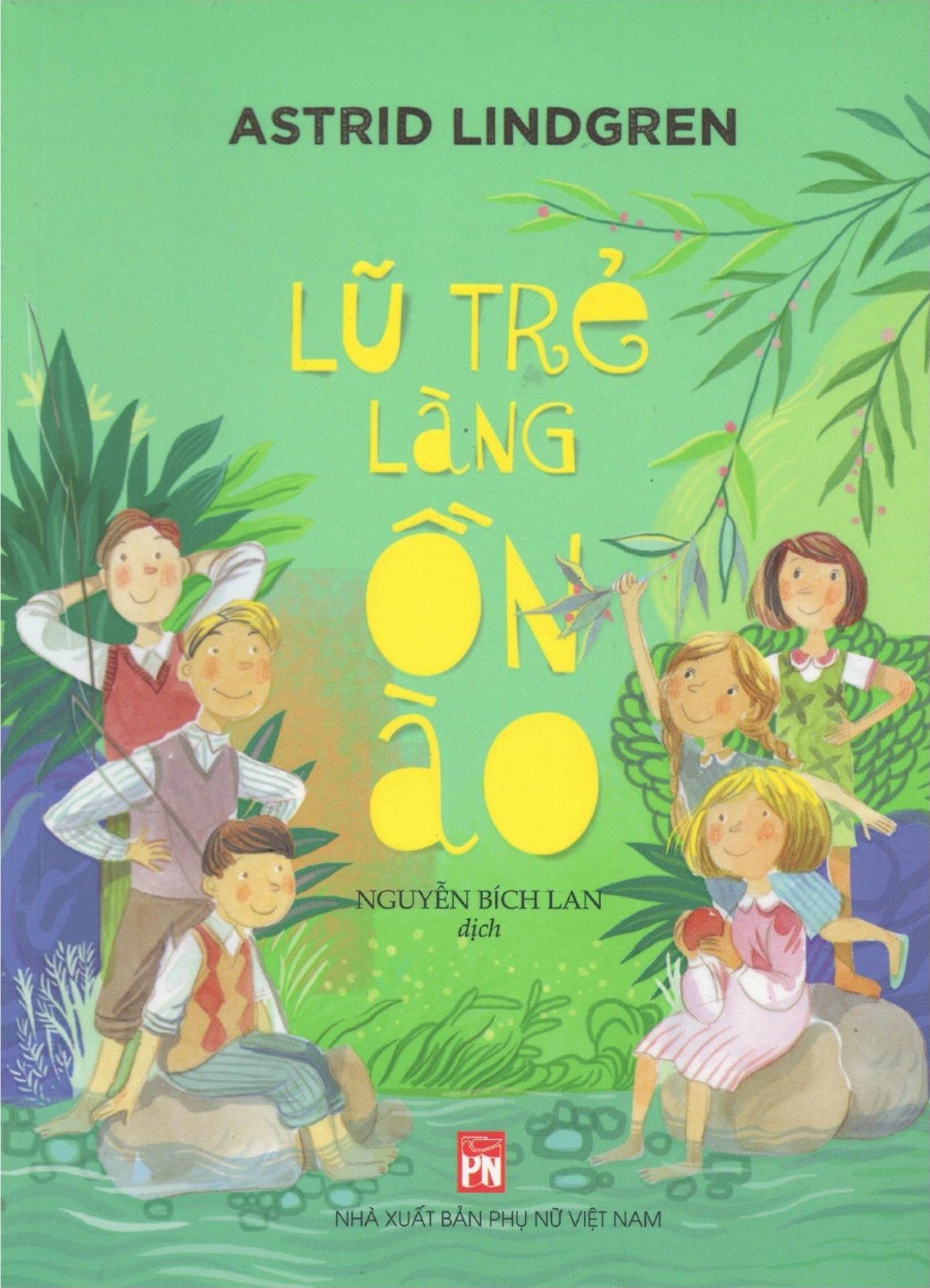 lu-tre-lang-on-ao-astrid-lindgren-26-nguyen-bich-lan-dich